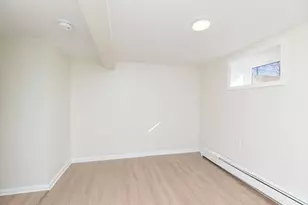 53 Saint Germain, Quincy, MA 02169 - Photo 15