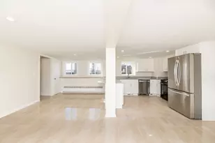 53 Saint Germain, Quincy, MA 02169 - Photo 7