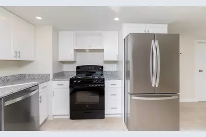 53 Saint Germain #3, Quincy, MA 02169 - Photo 5