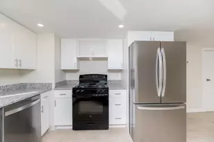 53 Saint Germain, Quincy, MA 02169 - Photo 5