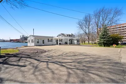 53 Saint Germain #3, Quincy, MA 02169 - Photo 25