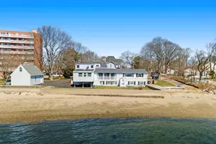 53 Saint Germain, Quincy, MA 02169 - Photo 21