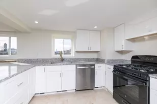 53 Saint Germain, Quincy, MA 02169 - Photo 3