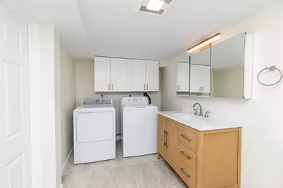 53 Saint Germain #3, Quincy, MA 02169 - Photo 11