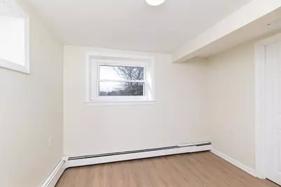 53 Saint Germain #3, Quincy, MA 02169 - Photo 13