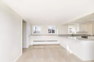 53 Saint Germain, Quincy, MA 02169 - Photo 9