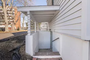 53 Saint Germain, Quincy, MA 02169 - Photo 27