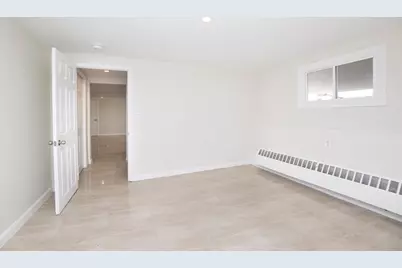 53 Saint Germain #3, Quincy, MA 02169 - Photo 19