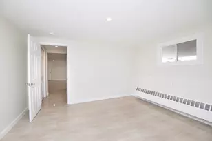 53 Saint Germain, Quincy, MA 02169 - Photo 19