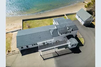 53 Saint Germain #3, Quincy, MA 02169 - Photo 23