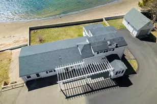 53 Saint Germain, Quincy, MA 02169 - Photo 23