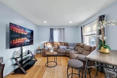 423 Lincoln Rd Ext, Barnstable, MA 02601 - Photo 3