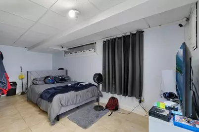 423 Lincoln Rd Ext, Barnstable, MA 02601 - Photo 13