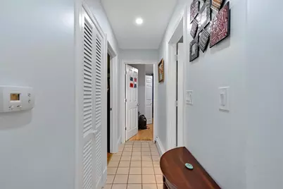 423 Lincoln Rd Ext, Barnstable, MA 02601 - Photo 7