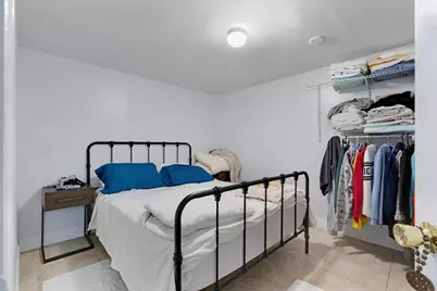 423 Lincoln Rd Ext, Barnstable, MA 02601 - Photo 15