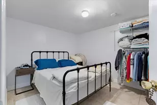 423 Lincoln Rd Ext, Barnstable, MA 02601 - Photo 15