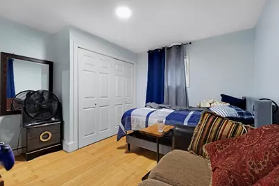 423 Lincoln Rd Ext, Barnstable, MA 02601 - Photo 11