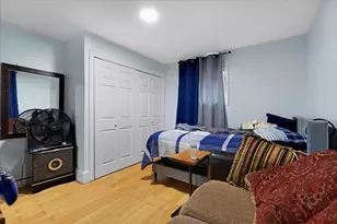 423 Lincoln Rd Ext, Barnstable, MA 02601 - Photo 11