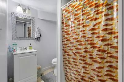 423 Lincoln Rd Ext, Barnstable, MA 02601 - Photo 17