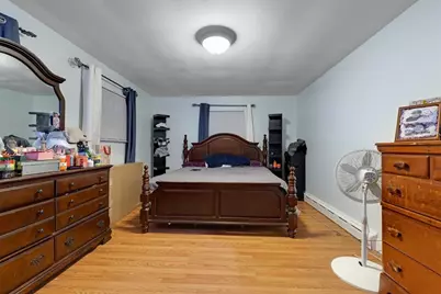 423 Lincoln Rd Ext, Barnstable, MA 02601 - Photo 11