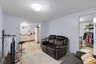 423 Lincoln Rd Ext, Barnstable, MA 02601 - Photo 17