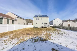 21 Nicholas Dr, Wareham, MA 02571 - Photo 27