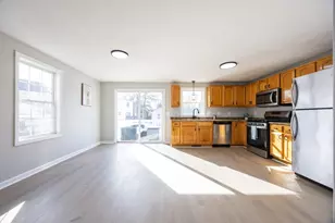 21 Nicholas Dr, Wareham, MA 02571 - Photo 9