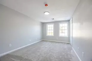 21 Nicholas Dr, Wareham, MA 02571 - Photo 21