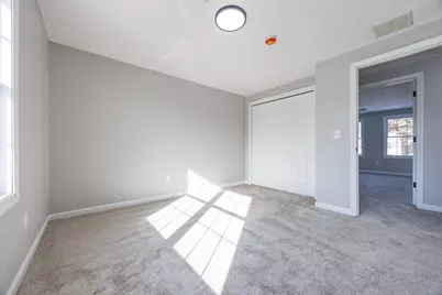 21 Nicholas Dr, Wareham, MA 02571 - Photo 19