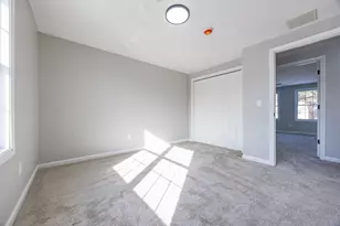 21 Nicholas Dr, Wareham, MA 02571 - Photo 19