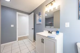 21 Nicholas Dr, Wareham, MA 02571 - Photo 17