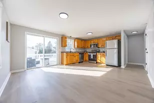 21 Nicholas Dr, Wareham, MA 02571 - Photo 11