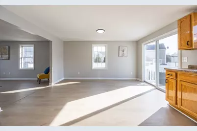 21 Nicholas Dr, Wareham, MA 02571 - Photo 13