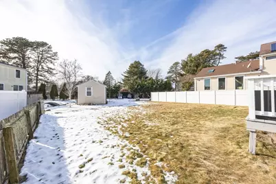 21 Nicholas Dr, Wareham, MA 02571 - Photo 25