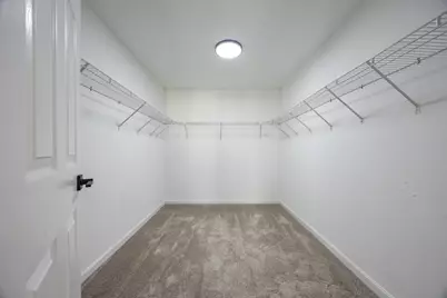 21 Nicholas Dr, Wareham, MA 02571 - Photo 23