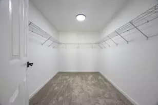 21 Nicholas Dr, Wareham, MA 02571 - Photo 23