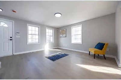 21 Nicholas Dr, Wareham, MA 02571 - Photo 3