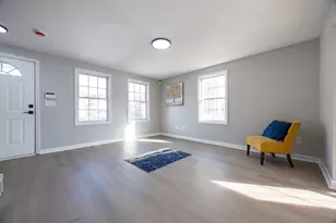 21 Nicholas Dr, Wareham, MA 02571 - Photo 3