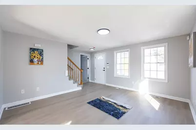 21 Nicholas Dr, Wareham, MA 02571 - Photo 5