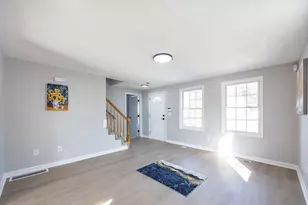 21 Nicholas Dr, Wareham, MA 02571 - Photo 5