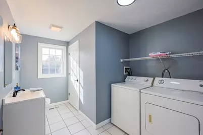 21 Nicholas Dr, Wareham, MA 02571 - Photo 15