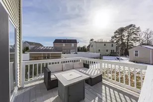 21 Nicholas Dr, Wareham, MA 02571 - Photo 29