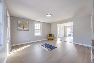 21 Nicholas Dr, Wareham, MA 02571 - Photo 7