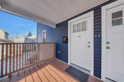 11 Willet St #B, Quincy, MA 02170 - Photo 13