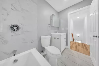 11 Willet St #B, Quincy, MA 02170 - Photo 7