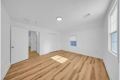 11 Willet St #B, Quincy, MA 02170 - Photo 11