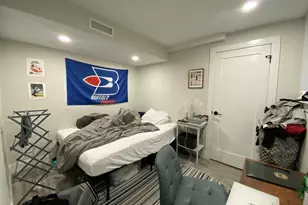 153 Foster St, Boston, MA 02135 - Photo 5