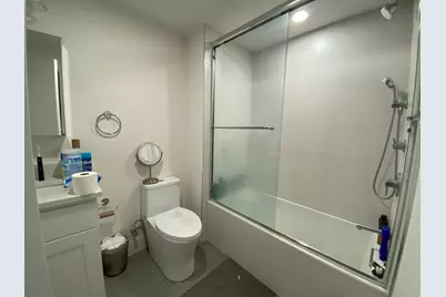 153 Foster Street #1, Boston, MA 02135 - Photo 7