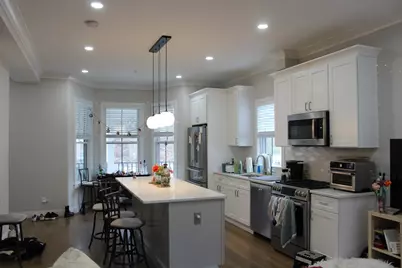 153 Foster Street #1, Boston, MA 02135 - Photo 3