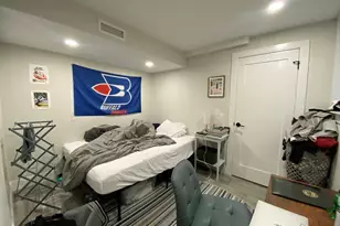 153 Foster St, Boston, MA 02135 - Photo 5